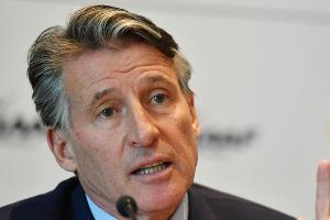 Leichtathletik: IAAF gibt 18 Russen Startrecht