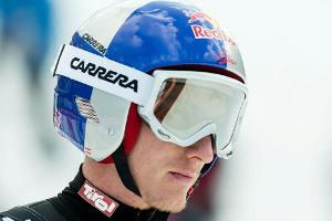 Schlierenzauer und Iraschko-Stolz zurück im Weltcup