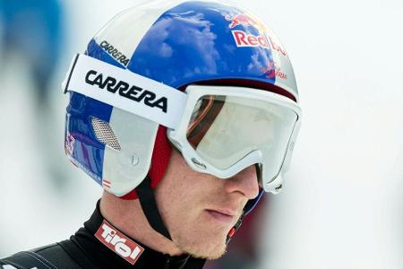 Schlierenzauer und Iraschko-Stolz zurück im Weltcup