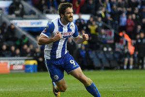 FA-Cup: Liverpool rutscht in die Krise - ManUnited mit Mühe beim Sanchez-Debüt