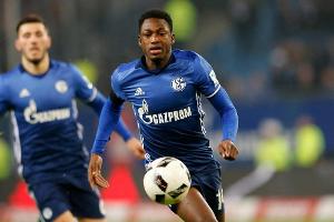 Chelsea ebnet Weg für erneute Baba-Leihe nach Schalke