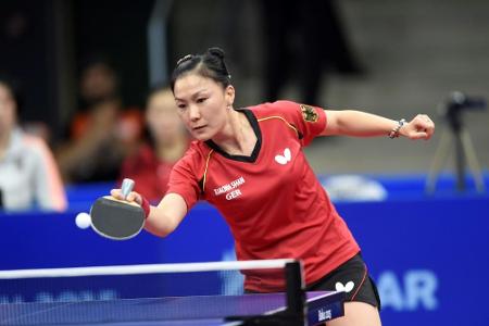 ttc berlin eastside Favorit bei Pokalendrunde