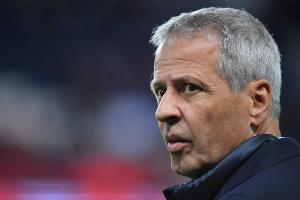 FC-Neuzugang Koziello: Favre riet zum Wechsel nach Köln