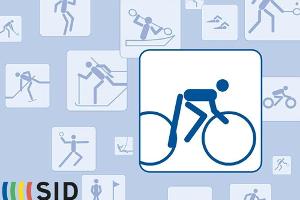 Die Sport-Höhepunkte am Mittwoch, 28. Februar 2018