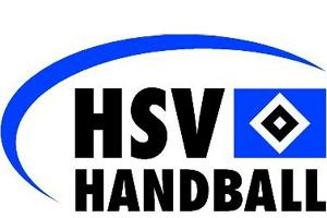 HSV-Handballer beantragen Lizenz für 2. Liga