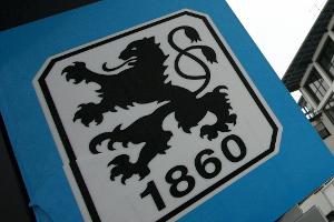 1860 München reicht Lizenzierungsunterlagen für 3. Liga ein