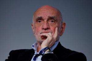 50+1-Regel: Kind lässt Übernahme-Antrag überraschend ruhen