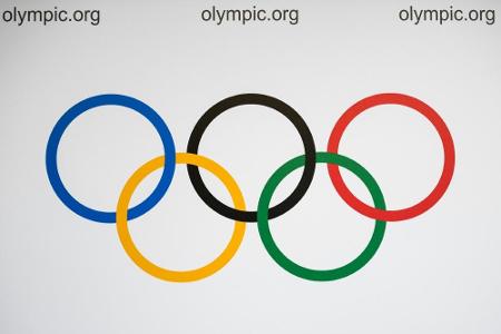 Wasmeier will für deutsche Winterspiele kämpfen: 