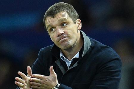 Moskau erkämpft sich gute Ausgangsposition für das Rückspiel