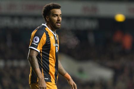 England: Ex-Nationalspieler Mason muss Karriere nach Kopfverletzung beenden