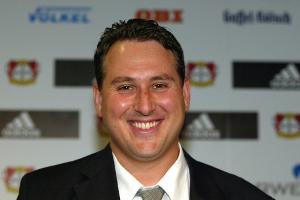 VfL Bochum holt Ilja Kaenzig als Sprecher des Vorstands