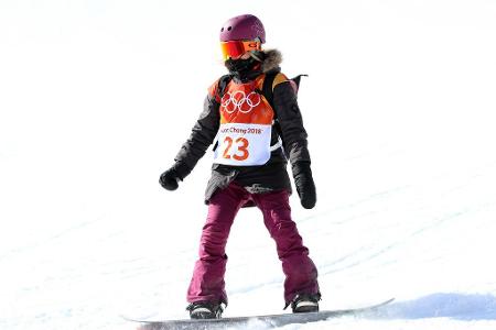 FIS weist Kritik nach Windlotterie zurück