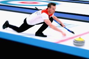 Norwegen bezwungen! OAR gewinnen Mixed-Bronze