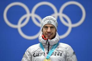 Peiffer weiter kritisch: "Finde Gigantismus verkehrt"