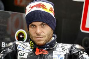 Supersport-WM: Cortese unterschreibt bei Kallio Racing