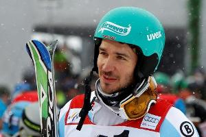 Olympia-Experte bei Eurosport: "Perspektivwechsel" für Neureuther