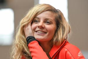 Deutsches Snowboard-Ass: Steiniger Weg zum Debüt