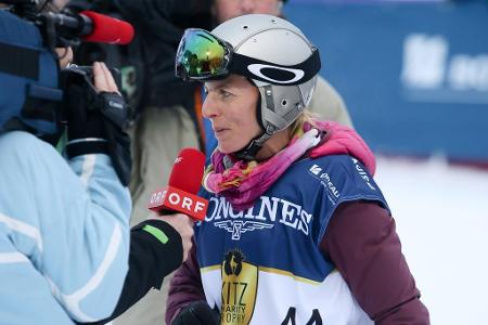 Ertl-Renz-Kolumne: So wird's was bei Olympia!