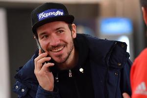 TV-Experte: Neue Perspektive für Neureuther