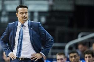 Bayreuth im Achtelfinale der Champions League, Ludwigsburg als Zweiter weiter