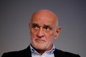 Kind zu 50+1: "Eigenverantwortung der Klubs stärken"