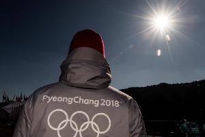 Das "Kettensägenmassaker" am heiligen Berg