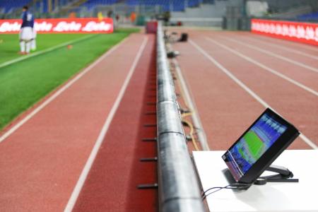 Brasiliens Erstliga-Klubs stimmen gegen Videobeweis