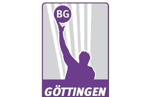 BBL: Göttingen nimmt Buford unter Vertrag 
