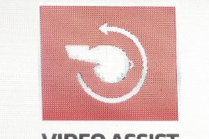 "Historischer Moment": Videobeweis erreicht Afrika