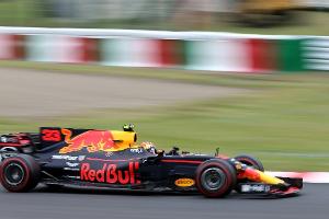 "Sehr hübsch": Red Bull präsentiert den 2018er-Boliden RB14