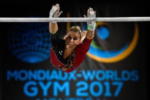 Seitz und Herder bei DTB-Pokal und American Cup