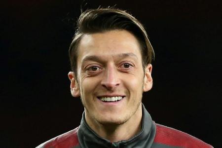 Bolzplatzkultur des Ruhrgebiets soll Weltkulturerbe werden