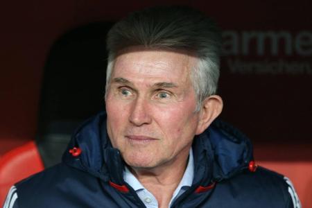 Lewandowskis Beraterwechsel: 