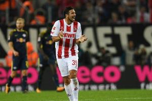 Pizarro: "Habe mir das anders vorgestellt"