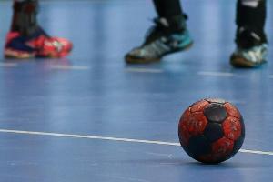 Champions League: Bietigheim kassiert sechste Pleite