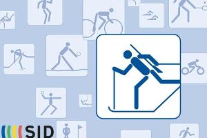 Die Olympia-Höhepunkte am Sonntag, 11. Februar 2018