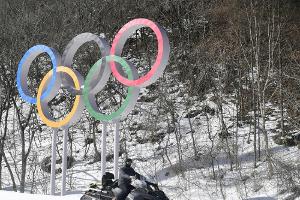 Norovirus breitet sich aus - 86 Fälle in Pyeongchang
