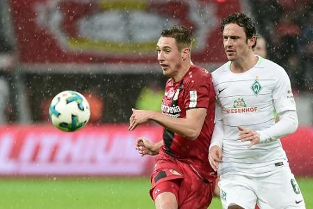 TV-Quoten: DFB-Pokal in der ARD schlägt Traumschiff - Rekord für Sky