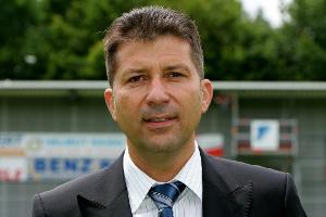 Hoffenheim-Präsident Hofmann: "Verhältnis zwischen Flick und Hopp ist gut"