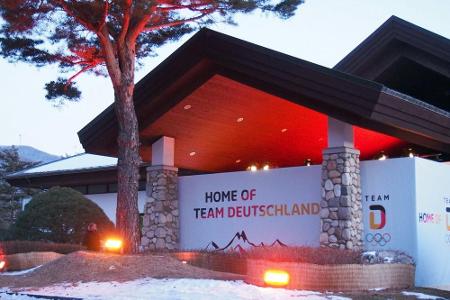 SID Marketing schließt Medienpartnerschaft mit DOSB und DBS