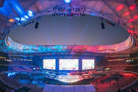 HSV tritt erstmals in der Virtuellen Bundesliga an