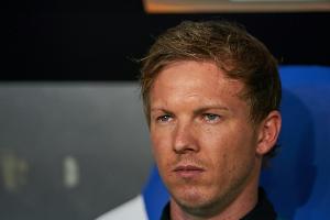 Zahlreiche angeschlagene Spieler im Hoffenheimer Team