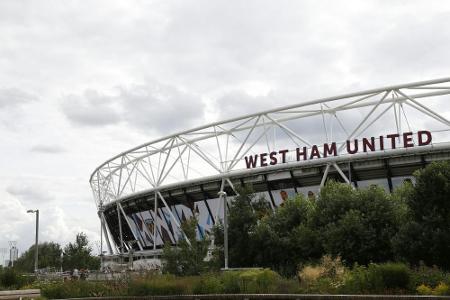 West Ham United suspendiert Offiziellen nach Rassismusvorwürfen