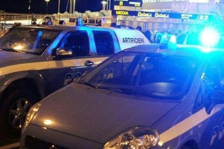 Kanada: Turntrainer stellt sich nach Missbrauchsvorwürfen der Polizei