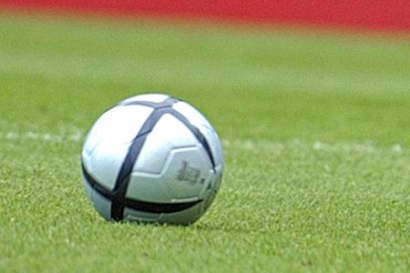 Österreich: Drittliga-Torwart wegen Kokainmissbrauchs für vier Jahre gesperrt