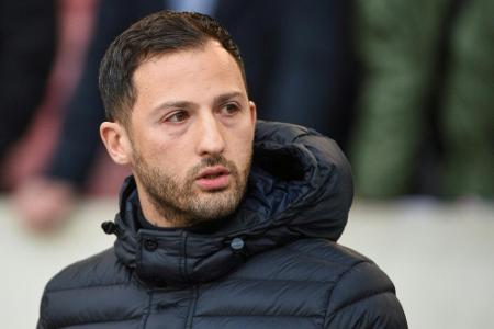 Tedesco: Meyer-Abgang wäre 