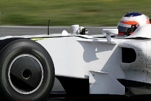 "Hans im Glück": Hans Herrmann feiert seinen 90. Geburtstag