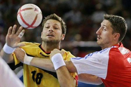 Nach Prokop-Entscheidung: Liga macht Druck - Stephan kritisiert scharf