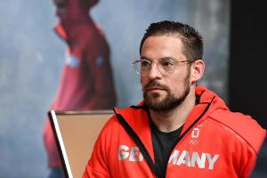 Überraschungs-Date im Flieger: Vonn verzückt Seidenberg