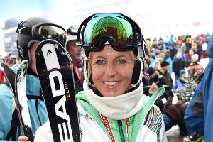 Ertl-Renz-Kolumne: Der Medaillen-Regen kann kommen